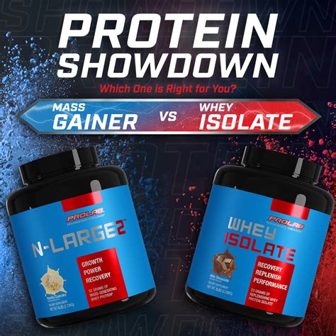 mass gainer vs whey protein|Mass Gainer vs. Whey Protein: Don't Pick the Wrong Supplement.